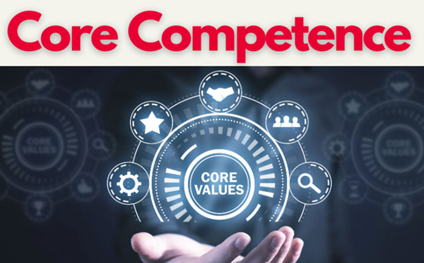 Thermal printer module manufacturing facility