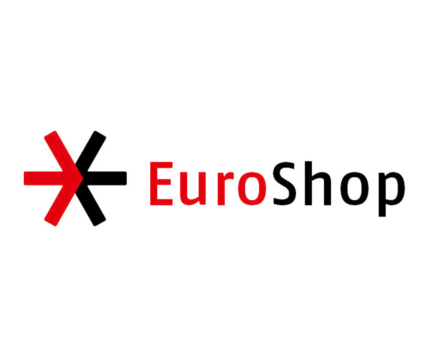 EuroShop logo